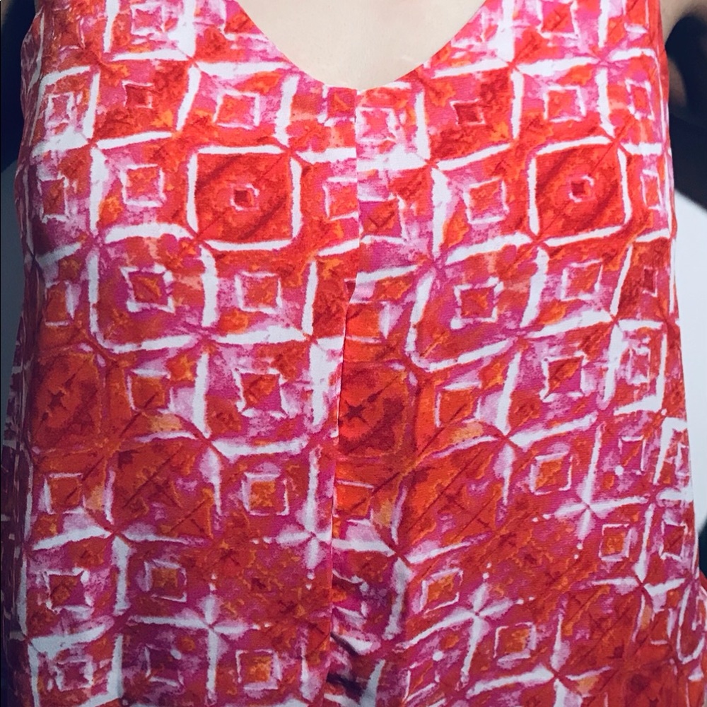 Blouse - Picture 2 of 3